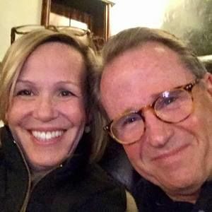 Meet your Posher, Jacki